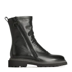 EOS Footwear Calf & Knee High Boots><noscript><img width=