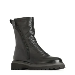EOS Footwear Calf & Knee High Boots><noscript><img width=