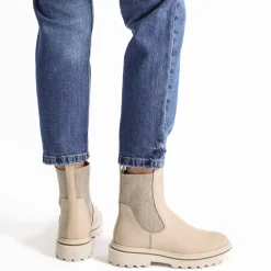 EOS Footwear Chelsea Boots|Calf & Knee High Boots><noscript><img width=