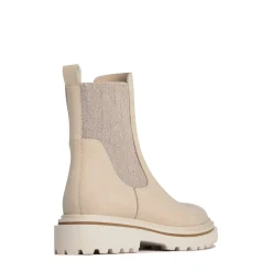 EOS Footwear Chelsea Boots|Calf & Knee High Boots><noscript><img width=