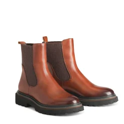 EOS Footwear Chelsea Boots|Calf & Knee High Boots><noscript><img width=