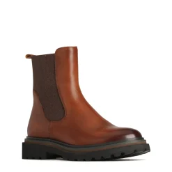 EOS Footwear Chelsea Boots|Calf & Knee High Boots><noscript><img width=