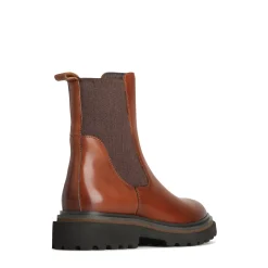 EOS Footwear Chelsea Boots|Calf & Knee High Boots><noscript><img width=