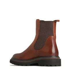 EOS Footwear Chelsea Boots|Calf & Knee High Boots><noscript><img width=