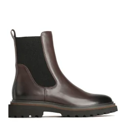 EOS Footwear Chelsea Boots|Calf & Knee High Boots><noscript><img width=