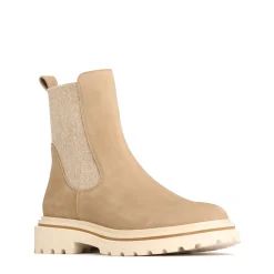 EOS Footwear Chelsea Boots|Calf & Knee High Boots><noscript><img width=