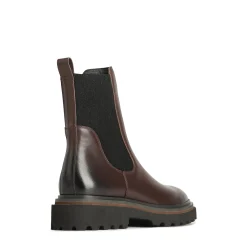 EOS Footwear Chelsea Boots|Calf & Knee High Boots><noscript><img width=