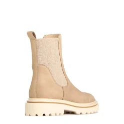 EOS Footwear Chelsea Boots|Calf & Knee High Boots><noscript><img width=