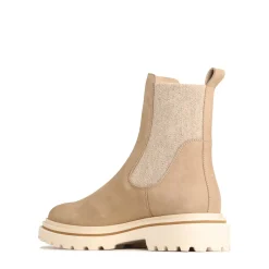 EOS Footwear Chelsea Boots|Calf & Knee High Boots><noscript><img width=