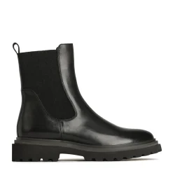 EOS Footwear Chelsea Boots|Calf & Knee High Boots><noscript><img width=