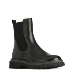 EOS Footwear Chelsea Boots|Calf & Knee High Boots><noscript><img width=
