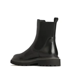 EOS Footwear Chelsea Boots|Calf & Knee High Boots><noscript><img width=