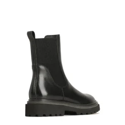 EOS Footwear Chelsea Boots|Calf & Knee High Boots><noscript><img width=