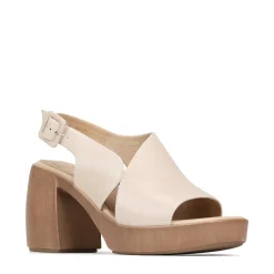 EOS Footwear Block Heels|Heeled Sandals><noscript><img width=