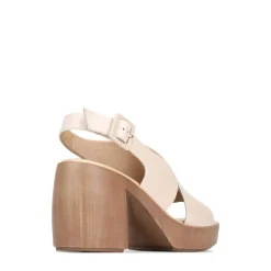 EOS Footwear Block Heels|Heeled Sandals><noscript><img width=