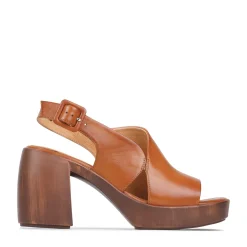 EOS Footwear Block Heels|Heeled Sandals><noscript><img width=