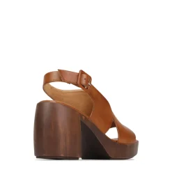 EOS Footwear Block Heels|Heeled Sandals><noscript><img width=