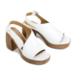 EOS Footwear Block Heels|Heeled Sandals><noscript><img width=