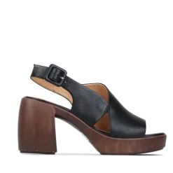 EOS Footwear Block Heels|Heeled Sandals><noscript><img width=