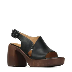 EOS Footwear Block Heels|Heeled Sandals><noscript><img width=