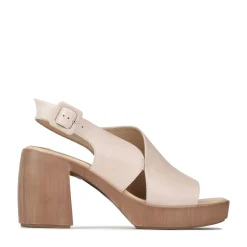 EOS Footwear Block Heels|Heeled Sandals><noscript><img width=