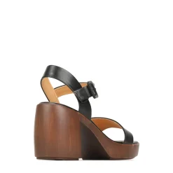 EOS Footwear Block Heels|Heeled Sandals><noscript><img width=