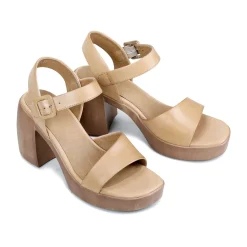 EOS Footwear Block Heels|Heeled Sandals><noscript><img width=