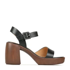 EOS Footwear Block Heels|Heeled Sandals><noscript><img width=