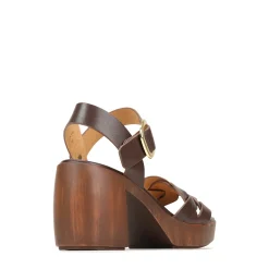 EOS Footwear Block Heels|Heeled Sandals><noscript><img width=