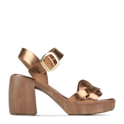 EOS Footwear Block Heels|Heeled Sandals><noscript><img width=