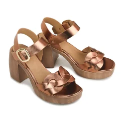 EOS Footwear Block Heels|Heeled Sandals><noscript><img width=