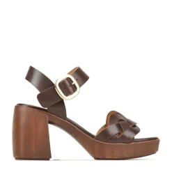 EOS Footwear Block Heels|Heeled Sandals><noscript><img width=