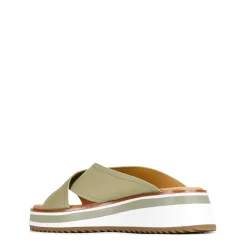 EOS Footwear Wedges & Espadrilles|Heeled Sandals><noscript><img width=