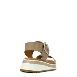 EOS Footwear Heeled Sandals|Sandal Heels><noscript><img width=