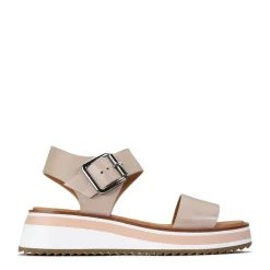 EOS Footwear Heeled Sandals|Sandal Heels><noscript><img width=