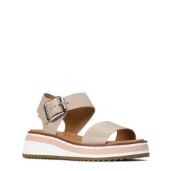 EOS Footwear Heeled Sandals|Sandal Heels><noscript><img width=