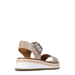 EOS Footwear Heeled Sandals|Sandal Heels><noscript><img width=