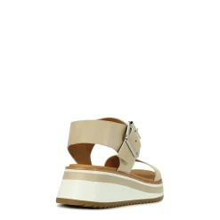 EOS Footwear Heeled Sandals|Sandal Heels><noscript><img width=