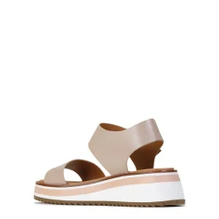 EOS Footwear Heeled Sandals|Sandal Heels><noscript><img width=