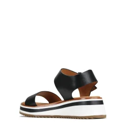 EOS Footwear Heeled Sandals|Sandal Heels><noscript><img width=
