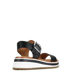 EOS Footwear Heeled Sandals|Sandal Heels><noscript><img width=