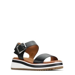 EOS Footwear Heeled Sandals|Sandal Heels><noscript><img width=