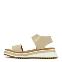 EOS Footwear Heeled Sandals|Sandal Heels><noscript><img width=