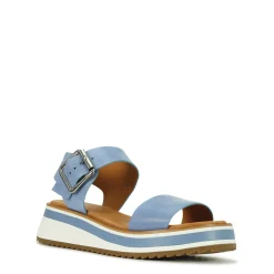 EOS Footwear Heeled Sandals|Sandal Heels><noscript><img width=