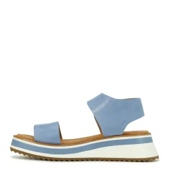 EOS Footwear Heeled Sandals|Sandal Heels><noscript><img width=