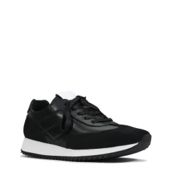 EOS Footwear Flat Sneakers><noscript><img width=