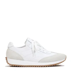 EOS Footwear Flat Sneakers><noscript><img width=