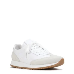 EOS Footwear Flat Sneakers><noscript><img width=