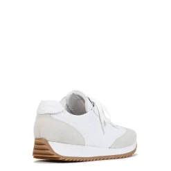 EOS Footwear Flat Sneakers><noscript><img width=