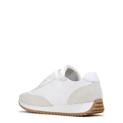 EOS Footwear Flat Sneakers><noscript><img width=